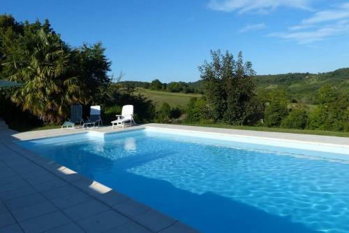 Havre de Paix Naturel, Confortable Et Authentique.