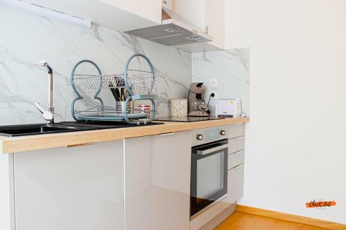 D�pendance & Suite Avec Piscine Pr�s de Perpignan