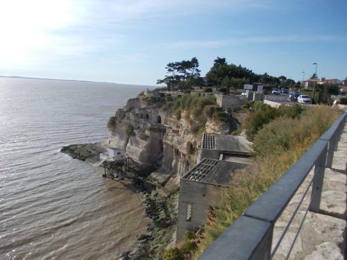 Village Vacances 4 Etoiles Les Mathes
