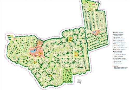 Mobile Home Climatis�