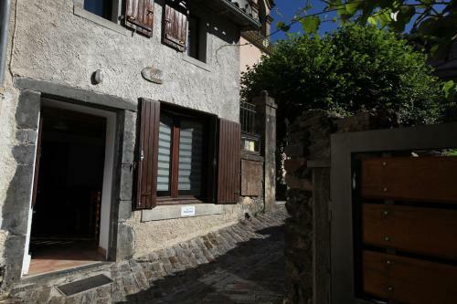 La Caladette