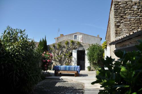 Villa Olivier