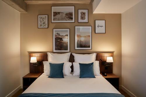 Apartamento Coloft By Pureplaces