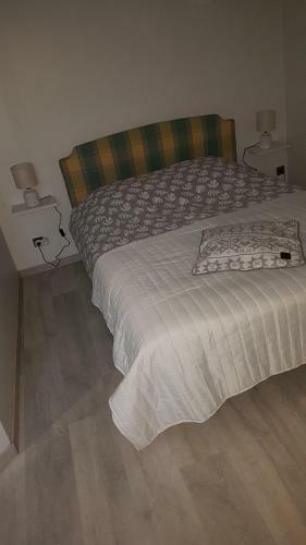 G�te La P'tite Louise