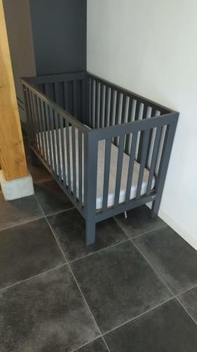 Villa R�ver En Ard�che