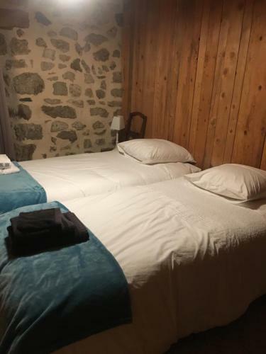 La Petite Maison