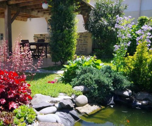 La Fabrique � R�ves