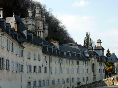 La Fabrique � R�ves