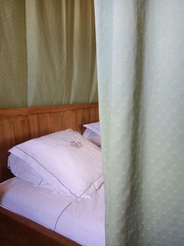 Bed & Breakfast Les Logis De Lestiac