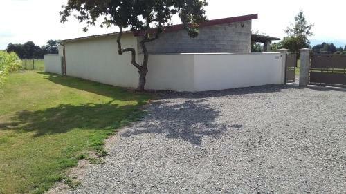 Apartamento Vue Pyr�n�es Chez Pascal Et Caroline