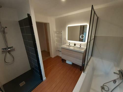 Hostal Un Je Ne Sais Quoi de Paradis