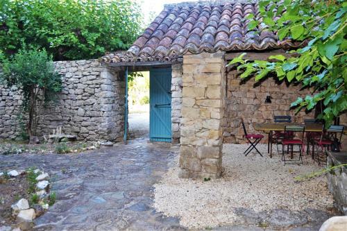 Hostal Un Je Ne Sais Quoi de Paradis