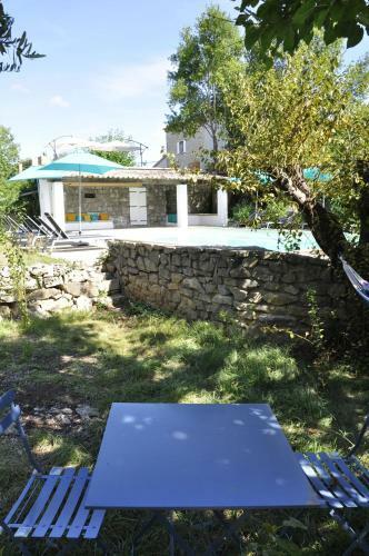 Hostal Un Je Ne Sais Quoi de Paradis