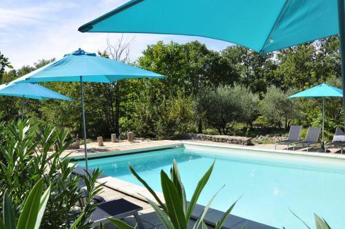 Hostal Un Je Ne Sais Quoi de Paradis