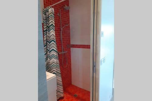 Apartamento Studio Ind�pendant Proche Saint Germain En Laye