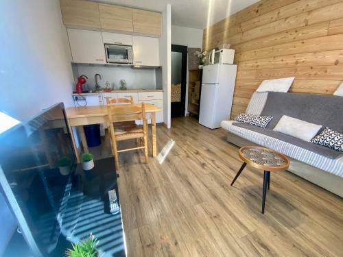 Apartamento Orrianes'home