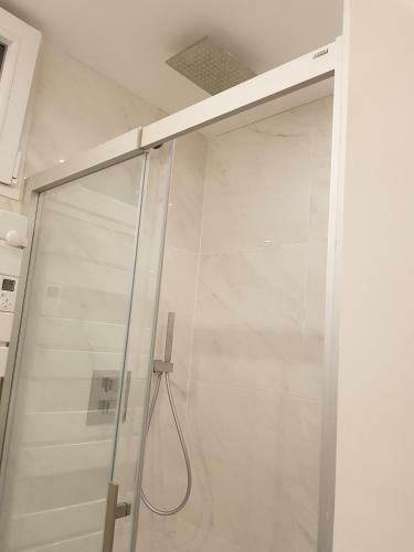Hostal 35m2 - 10 Min de Cdg