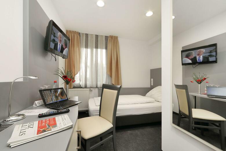 Hotel Best Western Plus Sand Bass Inn And Suites