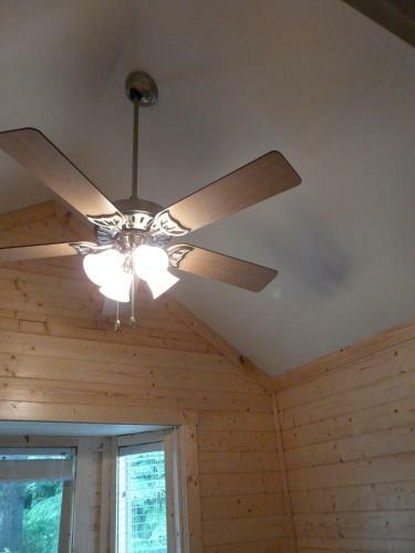 Bed & Breakfast Sheltered Nook On Tillamook Bay
