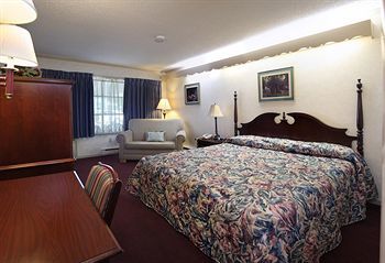 Hotel Bird-in-hand Family Inn