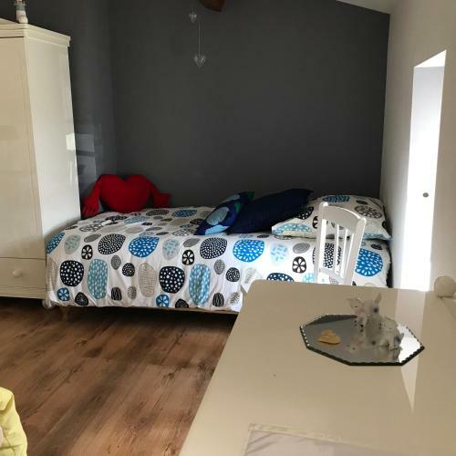 Les Tr�mi�res
