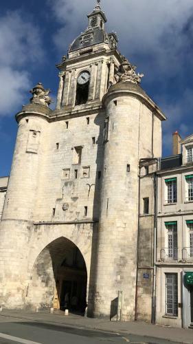 Les Tr�mi�res
