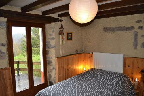 Apartamento Auboutdumonde