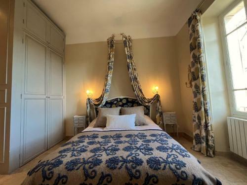 Bed & Breakfast Clos Saint Est�ve