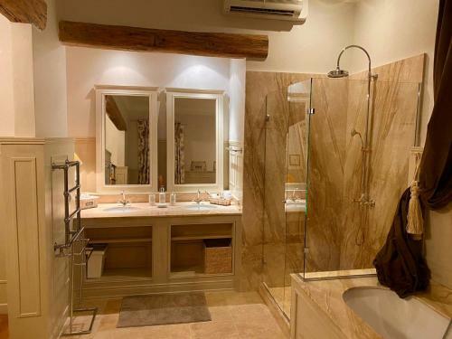 Bed & Breakfast Clos Saint Est�ve