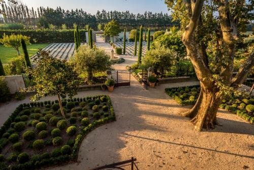Bed & Breakfast Clos Saint Est�ve