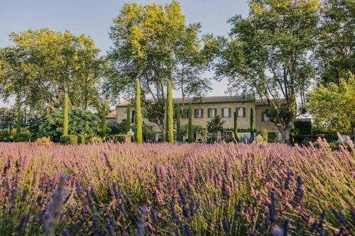 Bed & Breakfast Clos Saint Est�ve