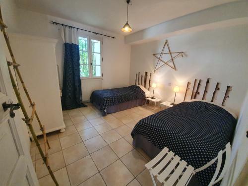 Hostal C�t� Provence