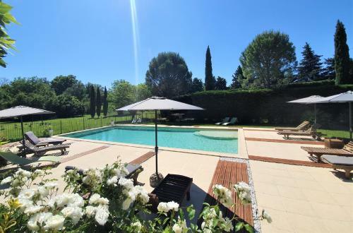 Hostal C�t� Provence
