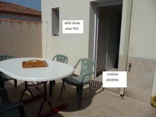 Le Sextant