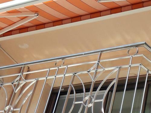 Apartamentos Cassiopee II