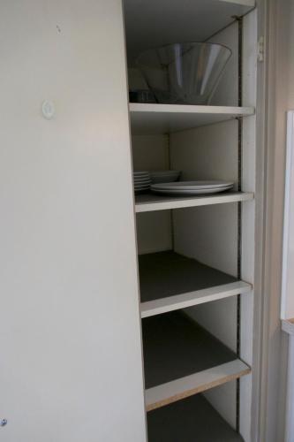 Apartamento Fleur Marine