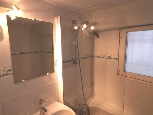 Apartamento Palais 24 - Proche Plage