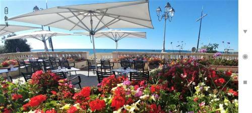 Apartamento Palais 24 - Proche Plage