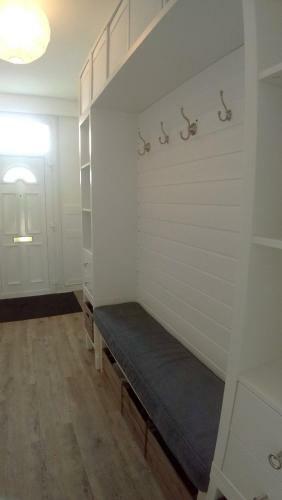 Maison Cosy - Quartier De La Gare