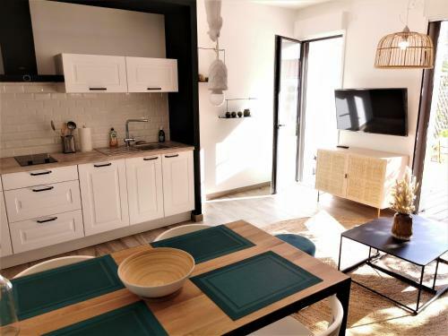 Cocon - Castelnaud