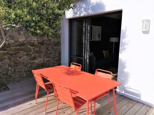 Cocon - Castelnaud
