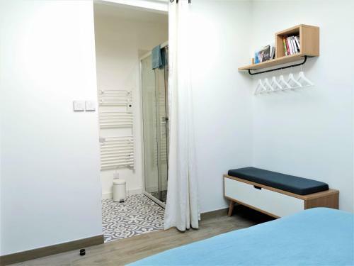 Cocon - Castelnaud