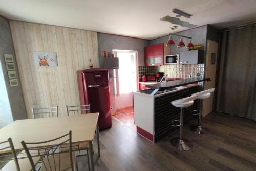 Apartamento Studio Between Downtown And Beach