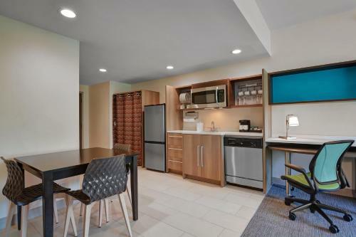 Hotel Home2 Suites By Hilton Fort Mill, Sc