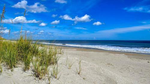 Oceana Verde By Peace Vacations