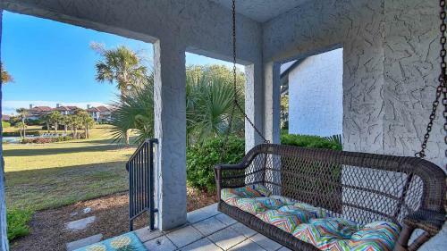 Villa Cherry Blossom Retreat By Peace Vacations