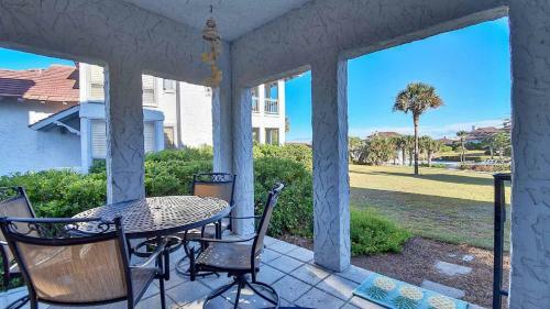 Villa Cherry Blossom Retreat By Peace Vacations