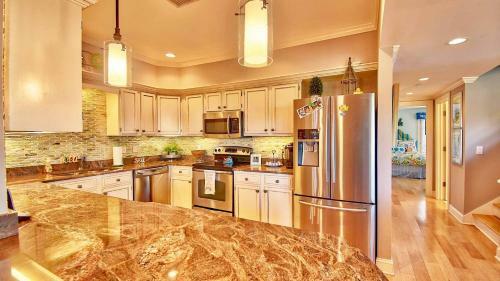 Villa Cherry Blossom Retreat By Peace Vacations