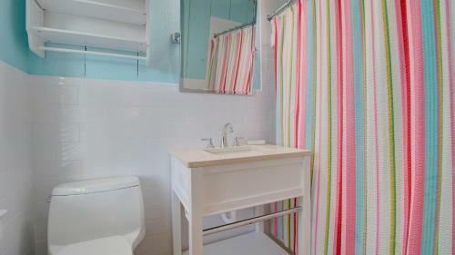 Kitchens Beach House By Peace Vacations