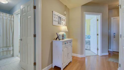 North Beach Villas By Peace Vacations
